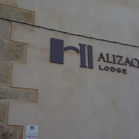 Alizaque Appartement Cuenca (Castilla-La Mancha)