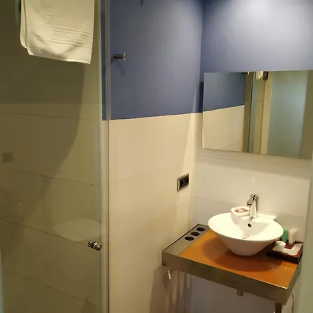 Alizaque Appartement