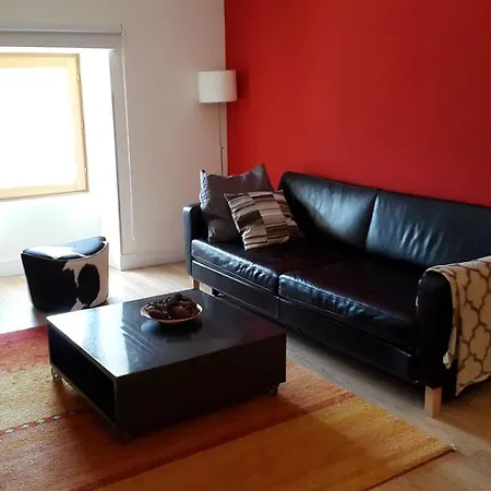Appartement Alizaque Cuenca (Castilla-La Mancha)