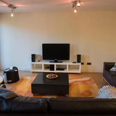 Apartamento Alizaque *